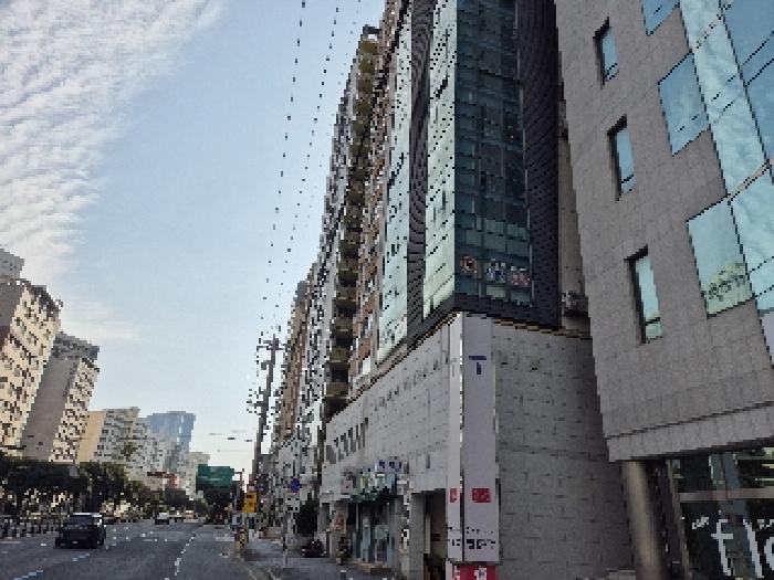 2025타경8627 사진
