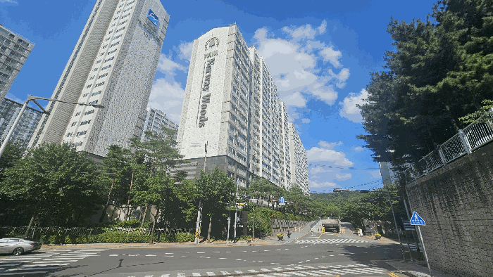 2025타경8628 사진