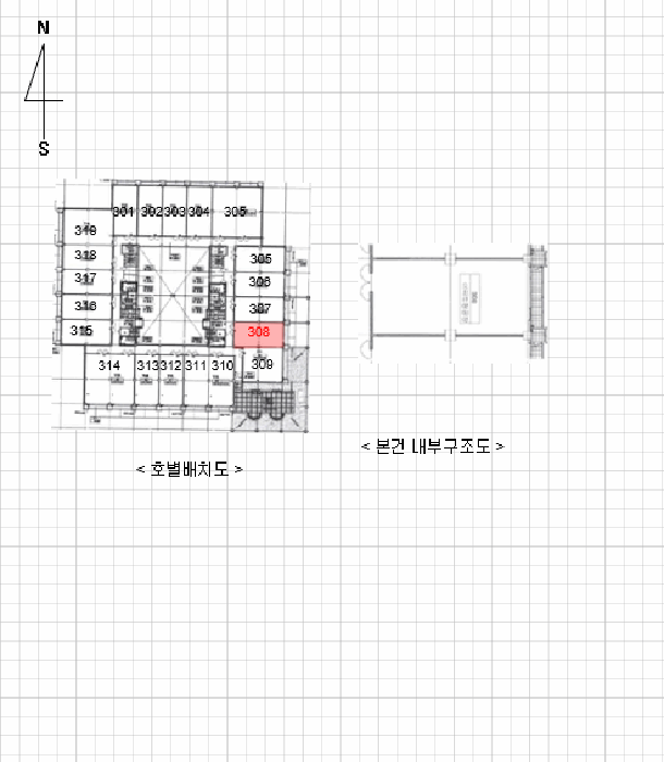 2025타경8641 사진