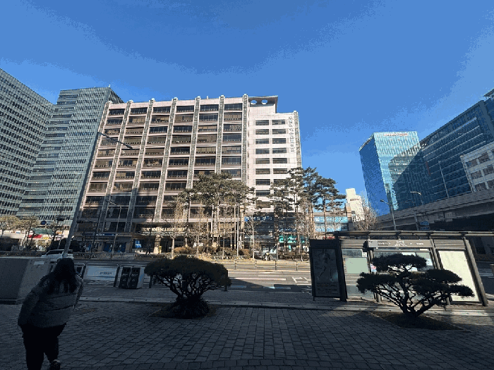 2025타경8641 사진