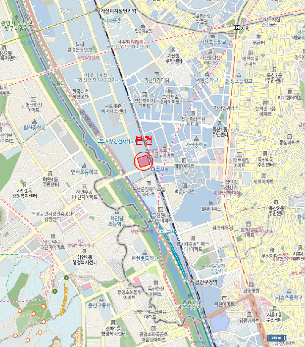 2025타경8641 사진