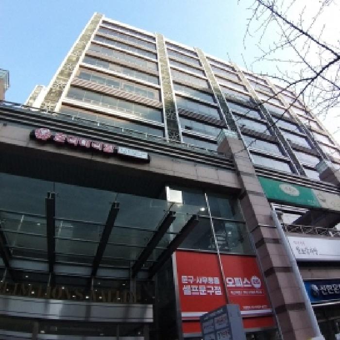 2025타경8641 사진