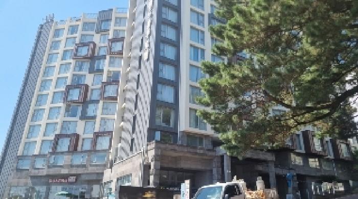 2025타경8659 사진