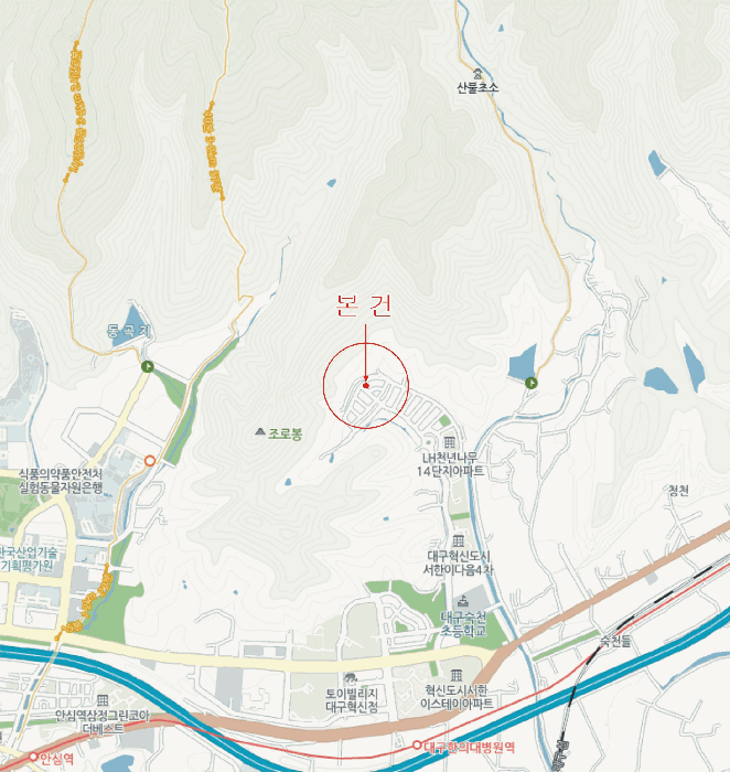2025타경8665 사진