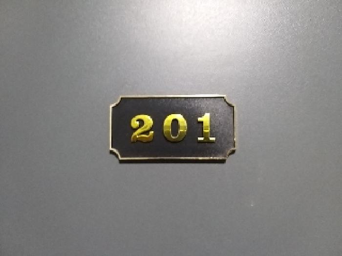 2025타경8668 사진