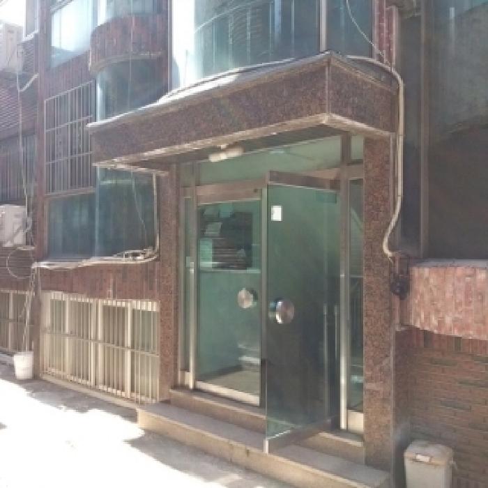 2025타경8670 사진
