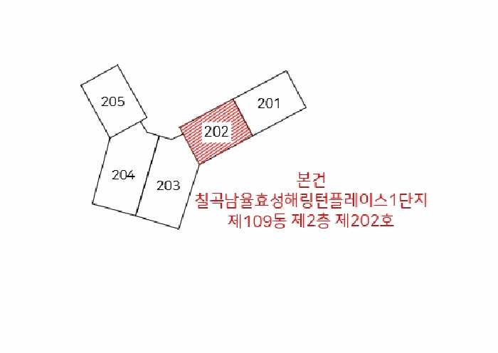 2025타경8680 사진