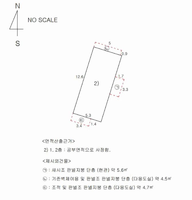 2025타경8688 사진
