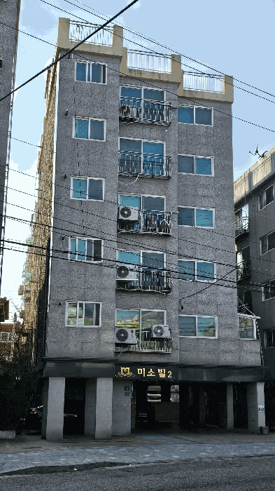 2025타경8694 사진