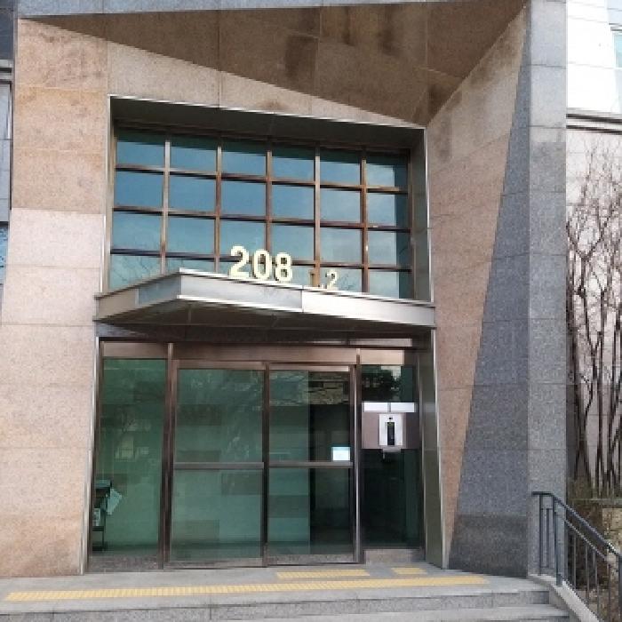 2025타경8700 사진