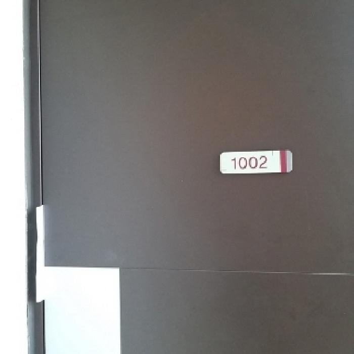 2025타경8700 사진
