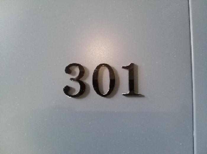 2025타경8704 사진