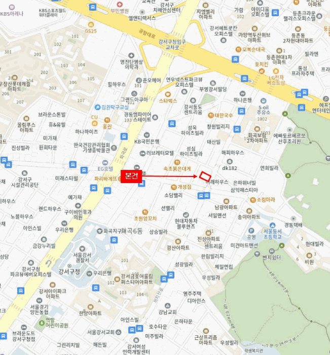 2025타경8704 사진