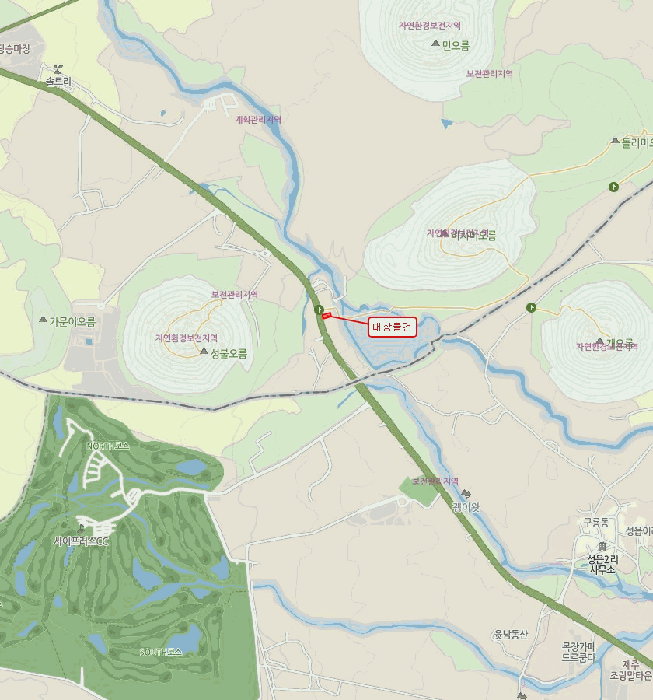 2025타경8709 사진