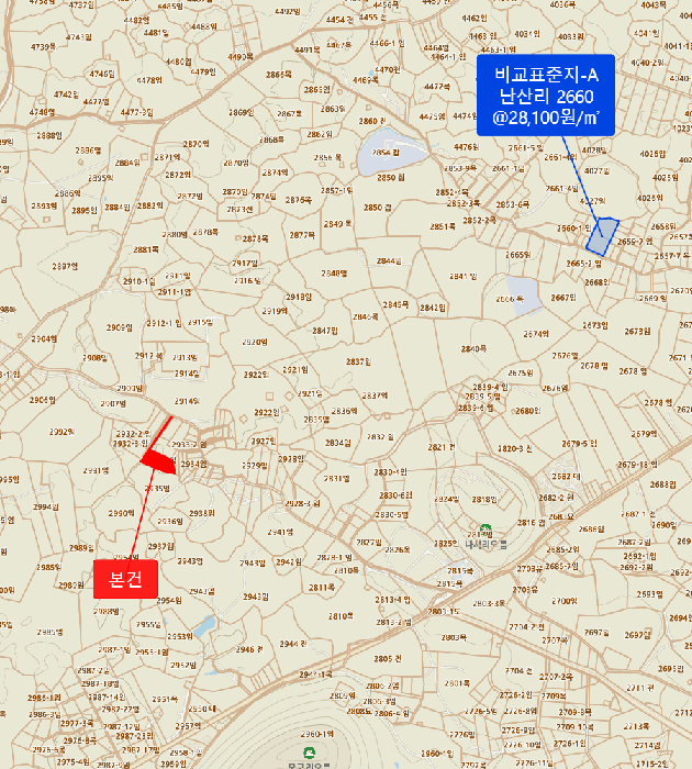 2025타경8711 사진