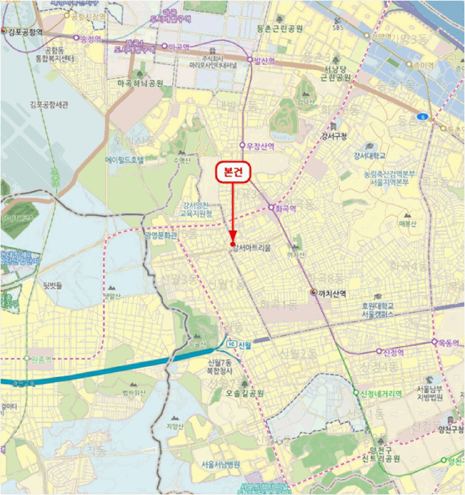 2025타경8717 사진