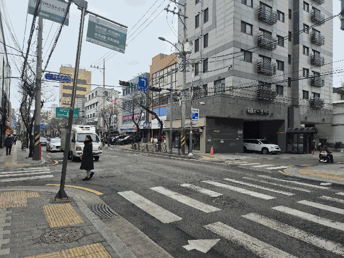 2025타경8719 사진