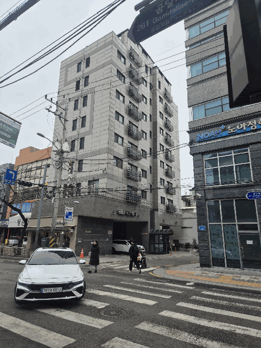 2025타경8719 사진