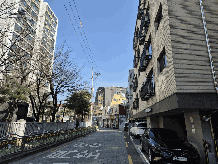 2025타경8721 사진
