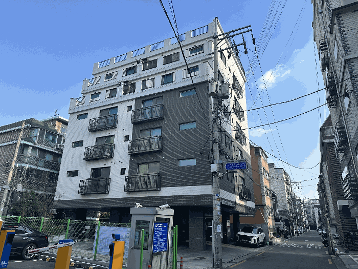 2025타경8723 사진