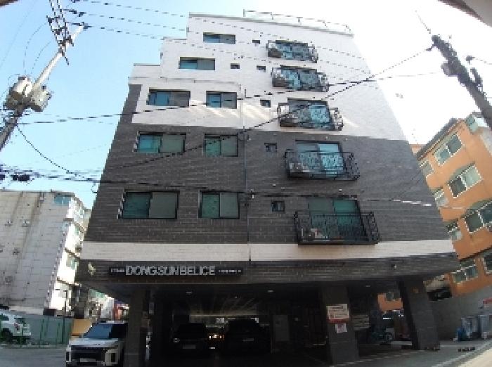 2025타경8723 사진