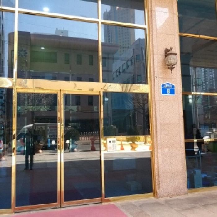 2025타경8728 사진