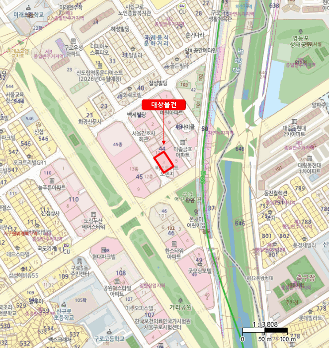 2025타경8728 사진