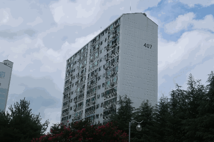 2025타경8730 사진