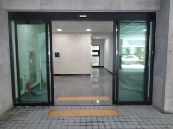 2025타경8737 사진