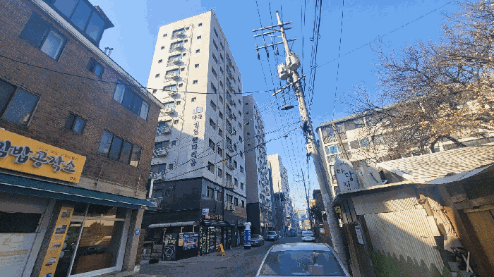 2025타경8747 사진