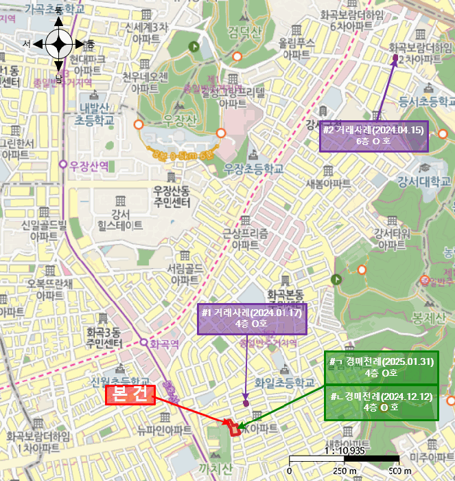 2025타경8753 사진