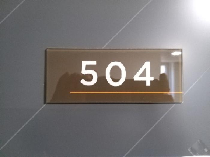 2025타경8753 사진