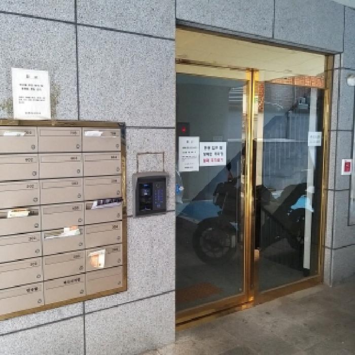 2025타경8757 사진