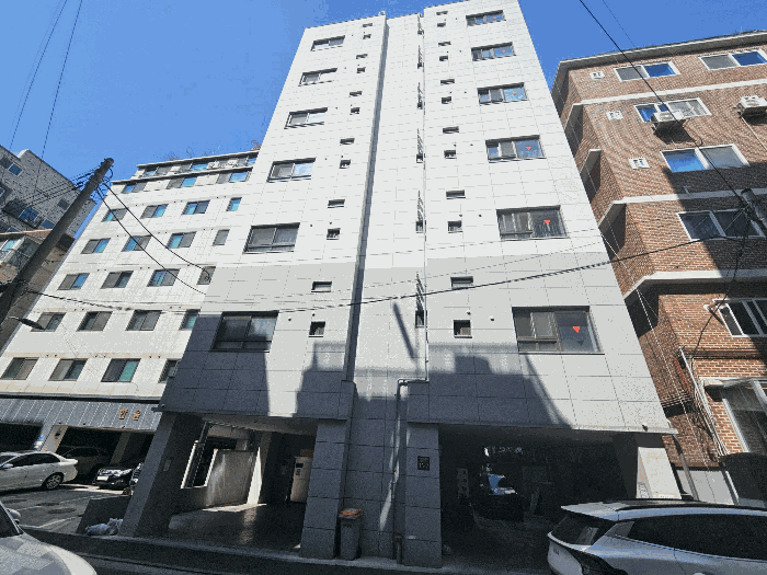 2025타경8757 사진
