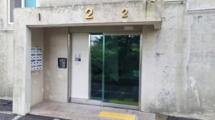 2025타경8758 사진