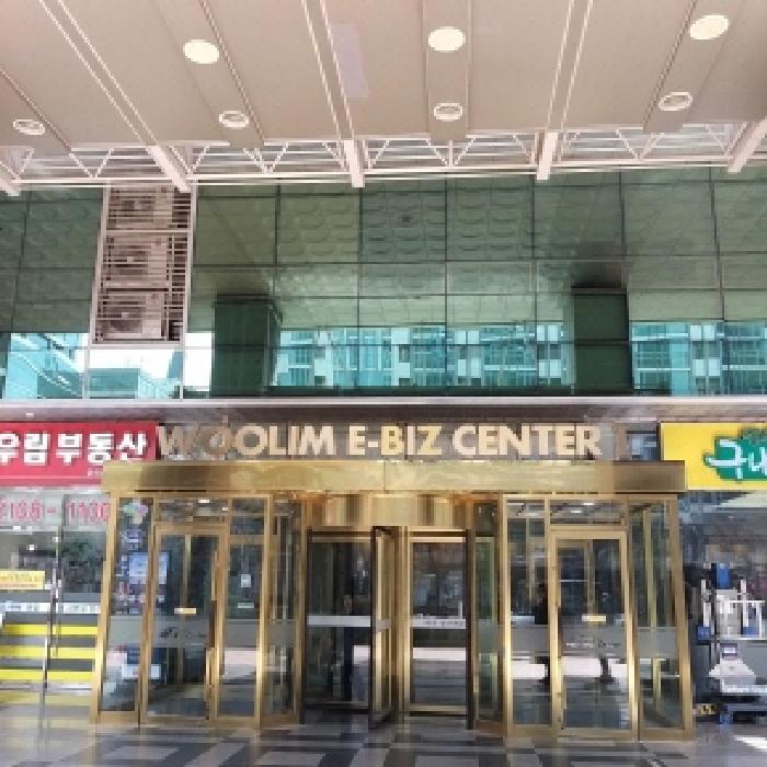 2025타경8788 사진