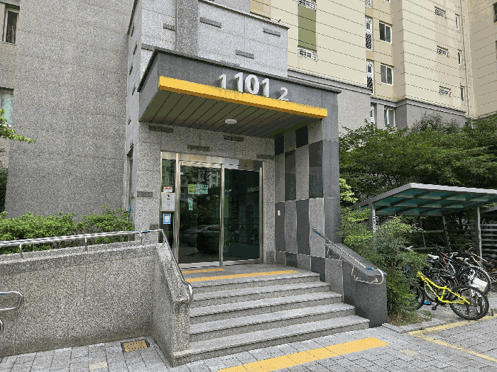 2025타경8791 사진