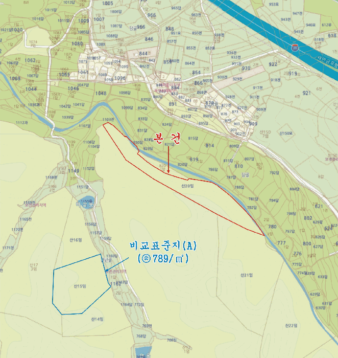 2025타경8800 사진