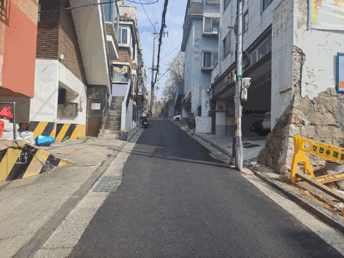 2025타경8803 사진