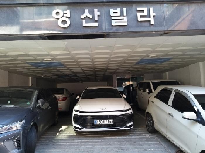 2025타경8803 사진