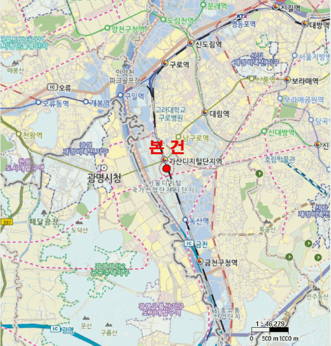 2025타경8815 사진