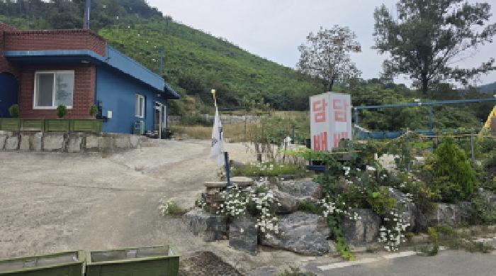 2025타경8818 사진