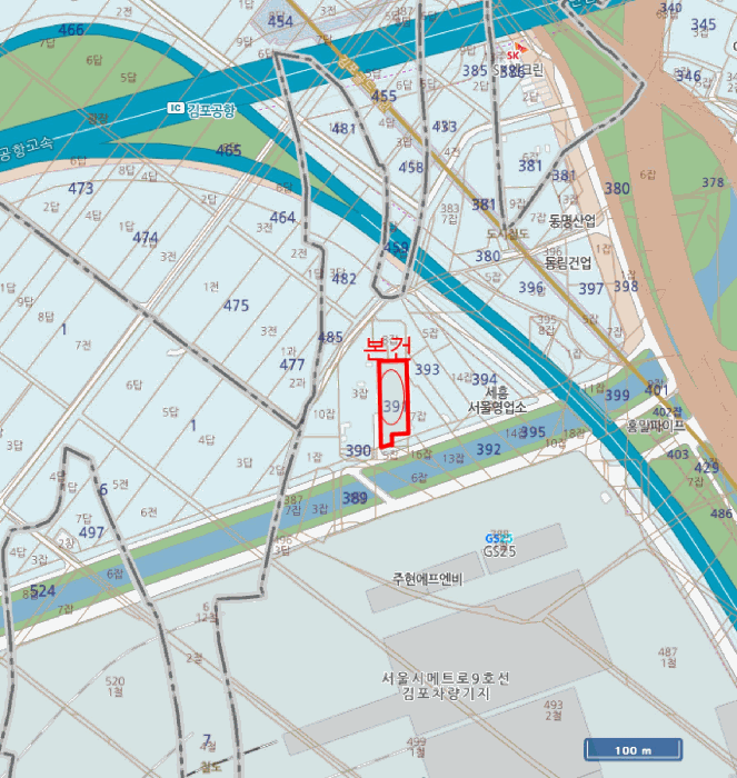 2025타경8827 사진