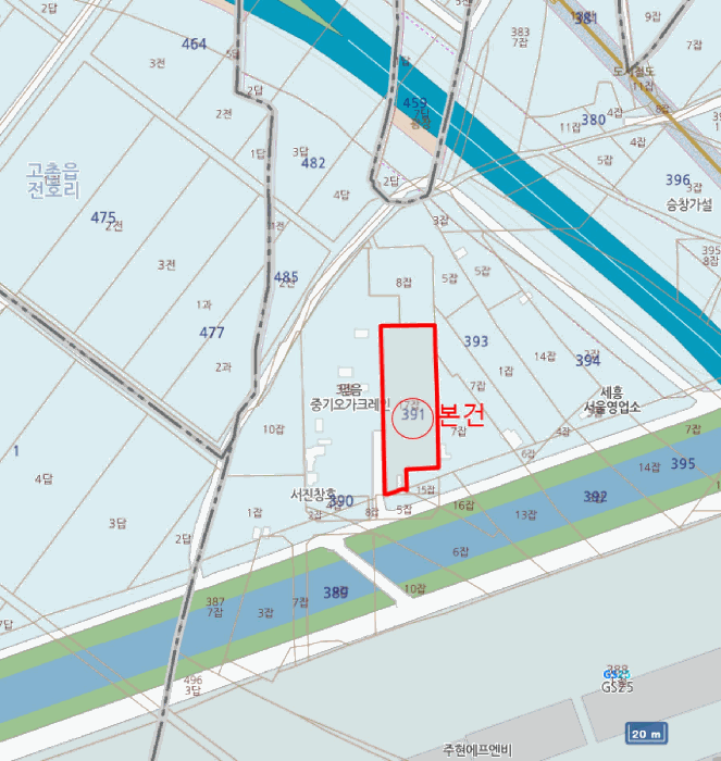 2025타경8827 사진