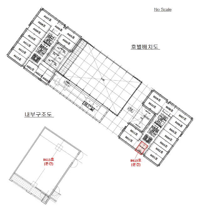 2025타경8834 사진
