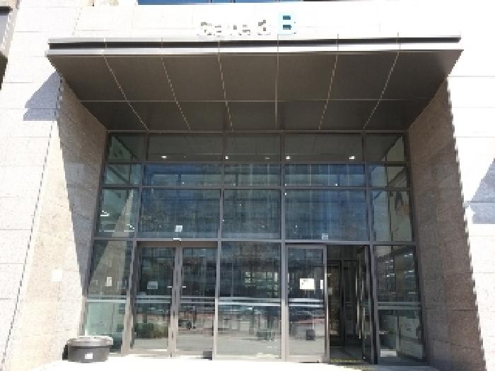 2025타경8834 사진