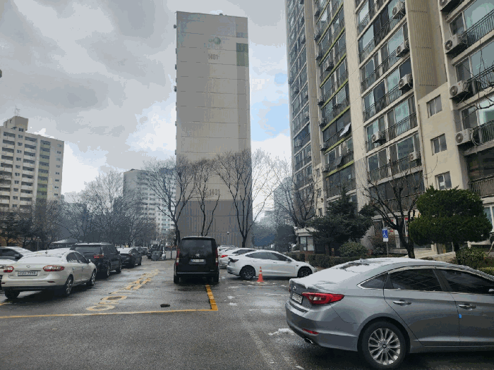 2025타경8838 사진