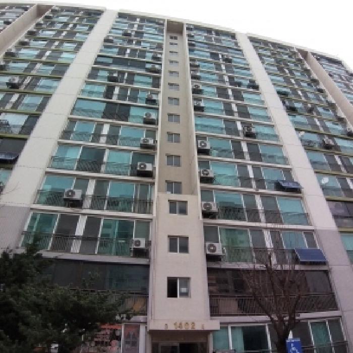2025타경8838 사진