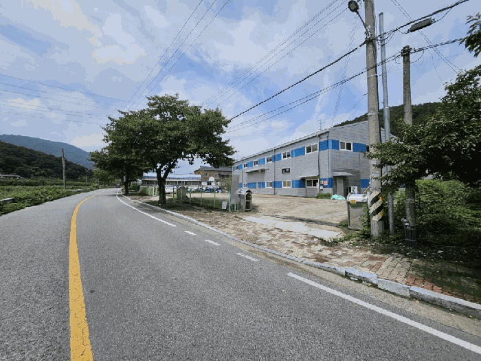2025타경8843 사진