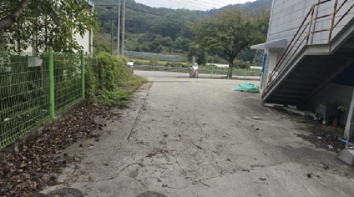 2025타경8843 사진